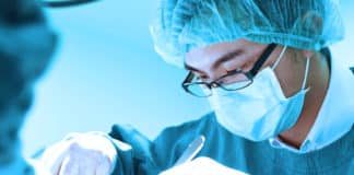 MPharma & PhD Chemistry in Vitro Job Opening at Syngene