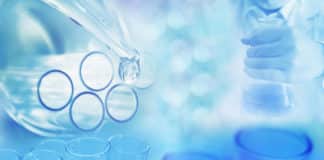 Pharma Team Member Job Vacancy @ Piramal - Apply