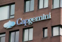 Capgemini B.Pharma Recruitment 2019 - US Healthcare Project Job