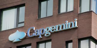 Capgemini B.Pharma Recruitment 2019 - US Healthcare Project Job
