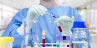 University of Calcutta JRF Post Available 2019 - Apply