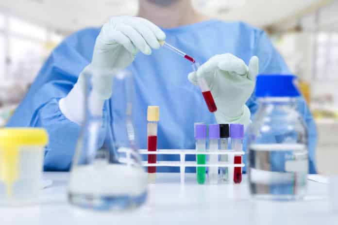 University of Calcutta JRF Post Available 2019 - Apply