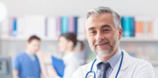 Syngene Pharma Associate Scientist Post Vacancy