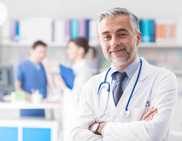 Syngene Pharma Associate Scientist Post Vacancy