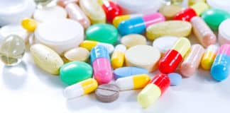 Jubilant Generics Limited Pharma Job Opening - Executive