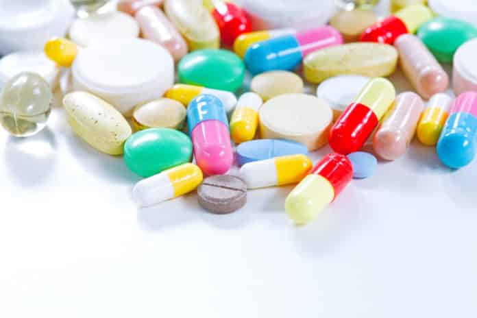 Jubilant Generics Limited Pharma Job Opening - Executive