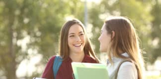 Focus Area Science Technology Summer Fellowship 2020