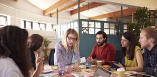 BSc Chemistry Job Opening at PI Industries - Apply Online