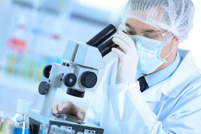CSIR-NGRI BSc Chemistry Project Assistant Job Openings
