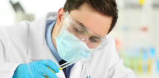 IISER Tirupati Project Assistant Job Opening 2019 – Apply Now