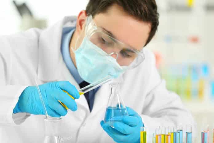 IISER Tirupati Project Assistant Job Opening 2019 – Apply Now