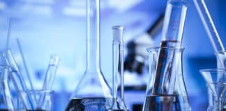 Freshers Phd Chemistry Scientist Synthetics Post @ USP
