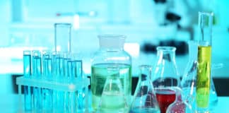 Chemistry Associate Scientist Job Opening - GVK BIO