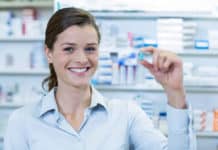 Vinoba Bhave Civil Hospital Pharmacist Job Opening