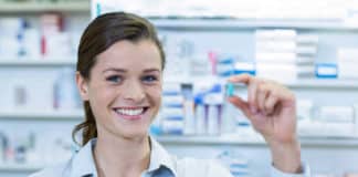 Vinoba Bhave Civil Hospital Pharmacist Job Opening