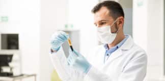 Pfizer Pharma Quality Control Job Openings - Apply Online