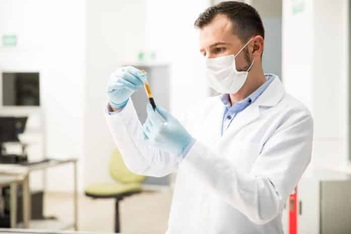Pfizer Pharma Quality Control Job Openings - Apply Online