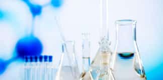 Phd Job Under DRDO Project @ ARCHEM – Rs 54,000 Salary pm