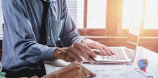 Researcher Analytical Job Opening @ Shell Technology