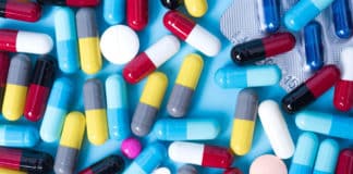 Pharma Officer & Executive Recruitment at Lupin - Apply Online