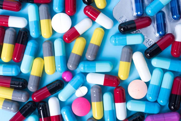 Pharma Officer & Executive Recruitment at Lupin - Apply Online