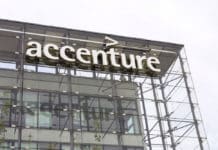 Pharmacovigilance Regulatory affairs Job @ Accenture