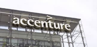 Pharmacovigilance Regulatory affairs Job @ Accenture