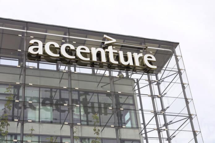 Pharmacovigilance Regulatory affairs Job @ Accenture