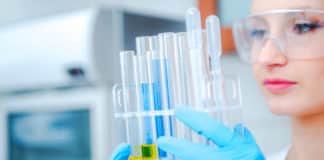 Medicinal Chemistry Associate Job Vacancy @ Jubilant