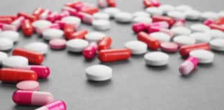 Pharma Sr Executive Production Job Vacancy @ Micro Labs