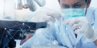 NITK Surathkal Chemistry Job Opening 2019 - Apply Now