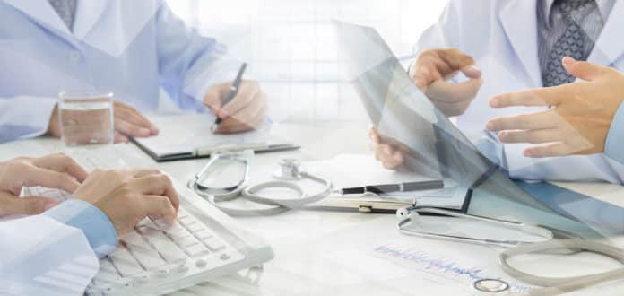 Pharma Senior Safety Expert Job Opening @ Novartis
