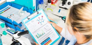 Medical Affairs Specialist Job Opening @ Syneos Health
