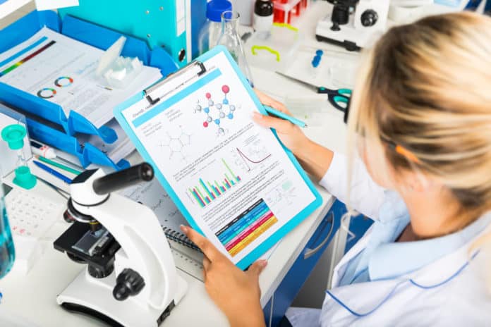 Medical Affairs Specialist Job Opening @ Syneos Health