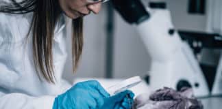 Pharma INT & Forensics Manager Job @ Novartis