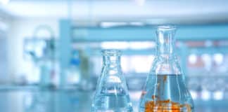 Syngene Chemistry Executive Post Vacancy 2019