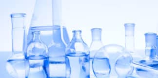 Aurobindo Pharma Research Associate Job Opening
