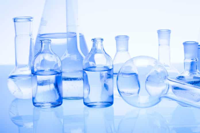 Aurobindo Pharma Research Associate Job Opening