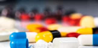 Abbott Pharma Research Scientist Job Opening 2019