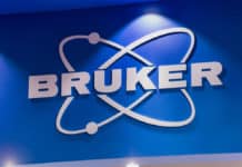 MSc Chemistry Application Specialist Job @ Bruker