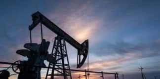 CSIR-lndian Institute of Petroleum Chemistry Job Opening