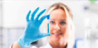 Chemistry & Pharma Junior Manager Post @ Syngene