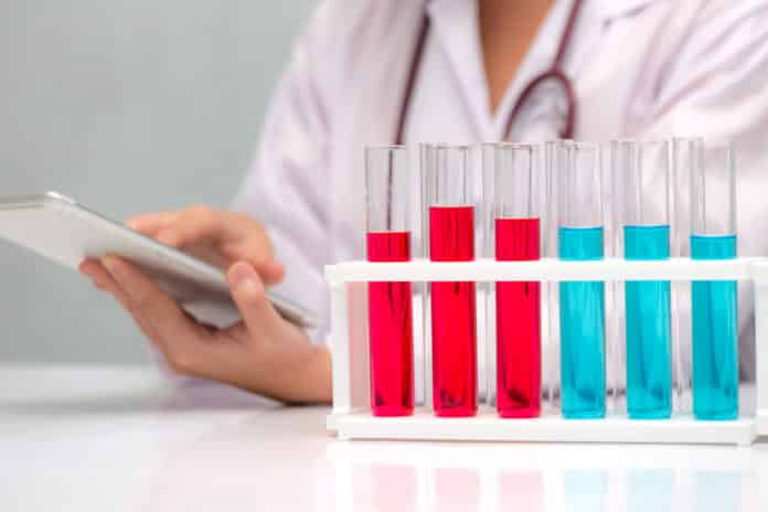 MPharma Regulatory Affairs Associate Job @ Teva