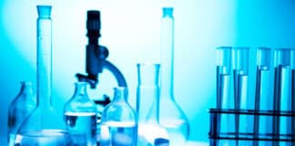 20 Chemistry Research Associate Openings at Jubilant Life Sciences Ltd