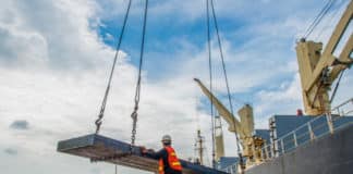 Govt Steel Authority – SAIL Hiring Pharma Candidates