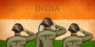 Latest Pharma Job Opportunities at Indian Army