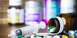 Drug Discovery Intelligence Job Opening @ Syngene