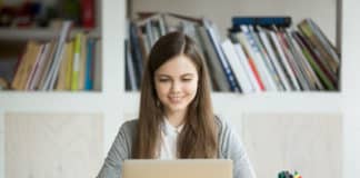IISER Pune PhD Chemistry Admissions January 2020
