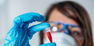 CSIR-CLRI: Multiple Chemistry Job Openings 2019
