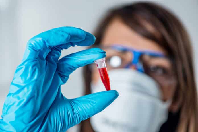 CSIR-CLRI: Multiple Chemistry Job Openings 2019